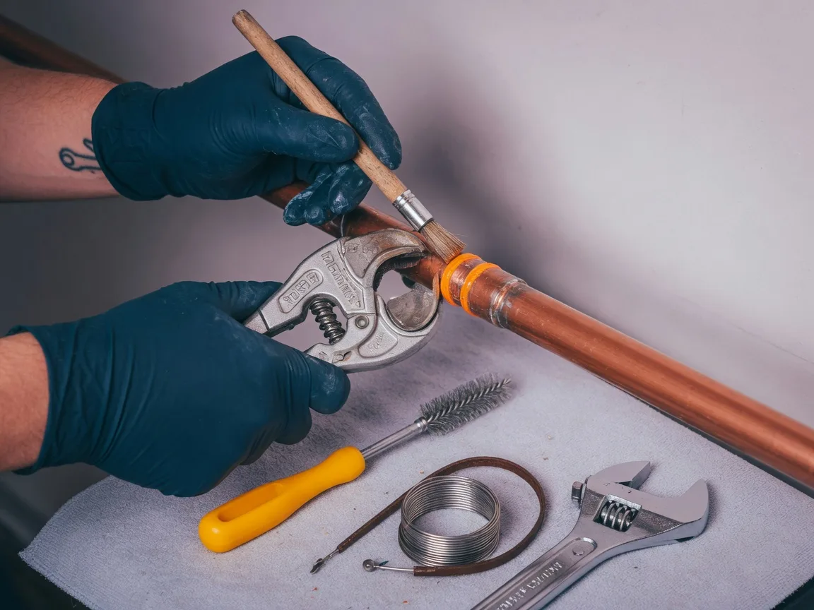 Why choose Sump Pump Repair in Richland, IA